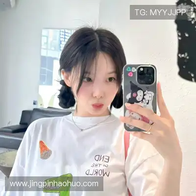 孙淑琪